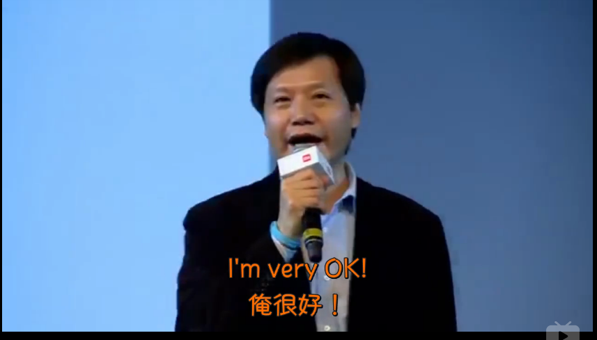 现在每天装在口袋里怎么都不怕开开心心地上班啦,i am very ok~.