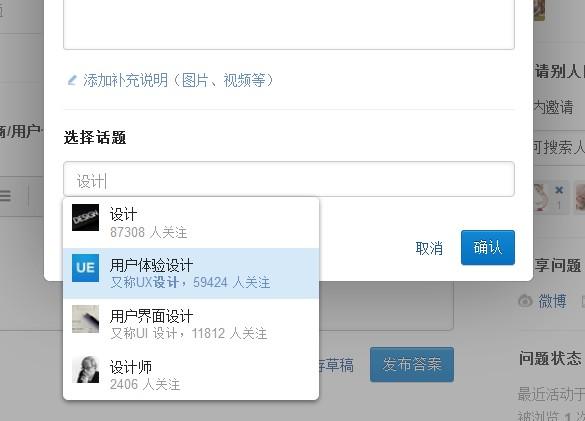 互联网_提供互联网技术资讯 - OFweek通信网