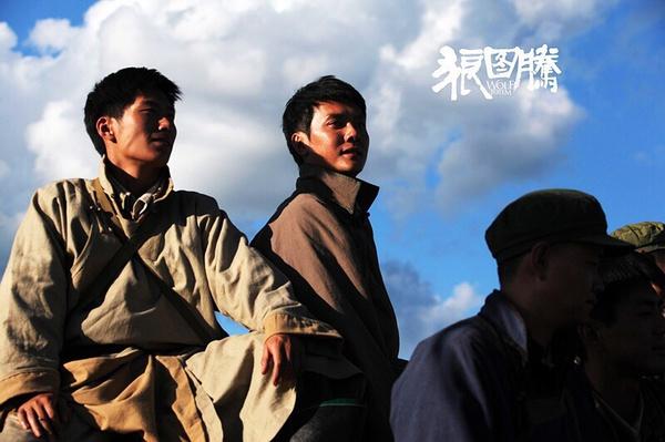 凤毛麟角的文艺文化片谢谢你们拍了这些电影