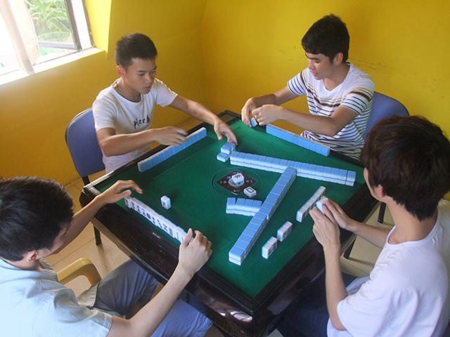 珠海同学聚会去那里玩?适合班级聚会的好地方