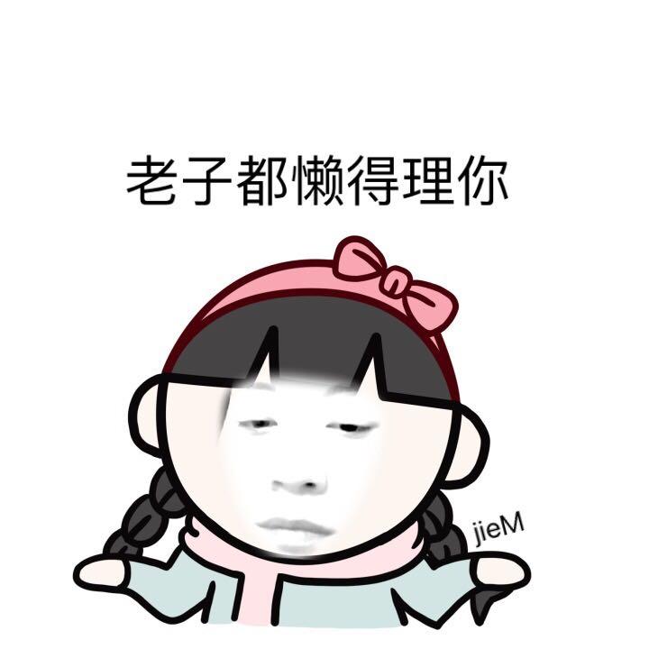 如何评价广电iosandroid游戏需过审这则新闻