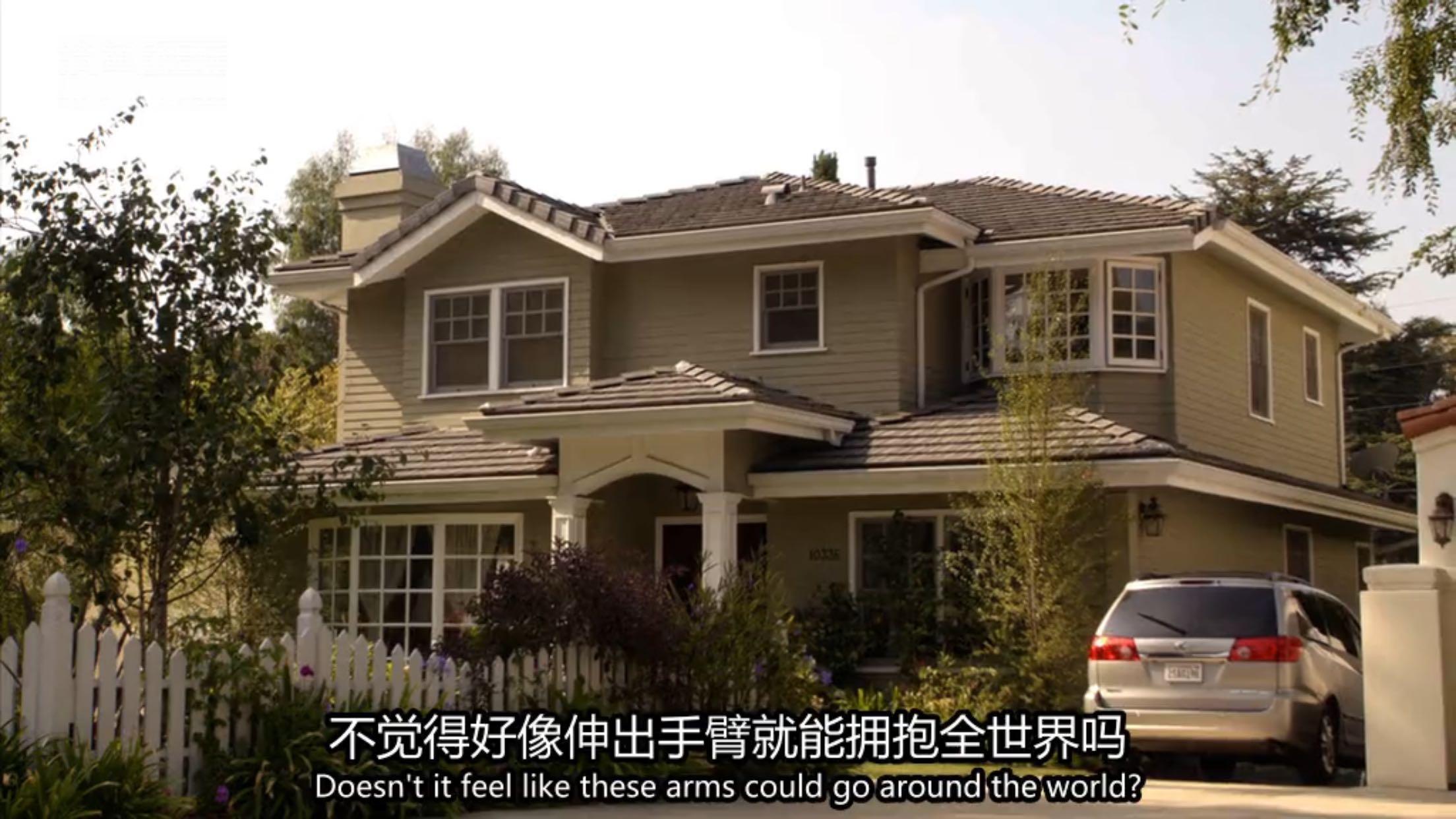 如何评价美剧《摩登家庭》(Modern Family) ? 