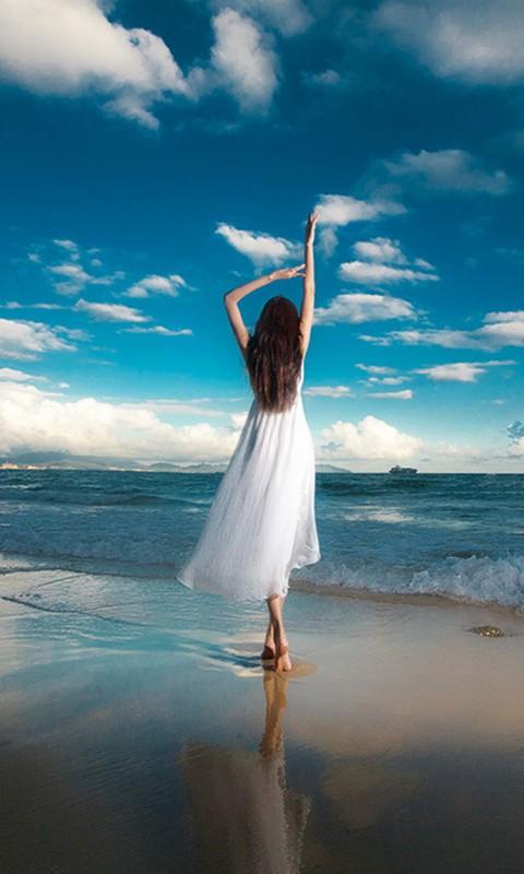 越来越严重的雾霾会损伤我们的头发么?