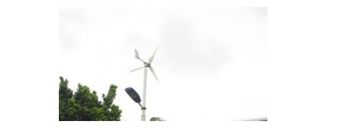 从风的传说说起,人类是如何捕风的? - 中国科