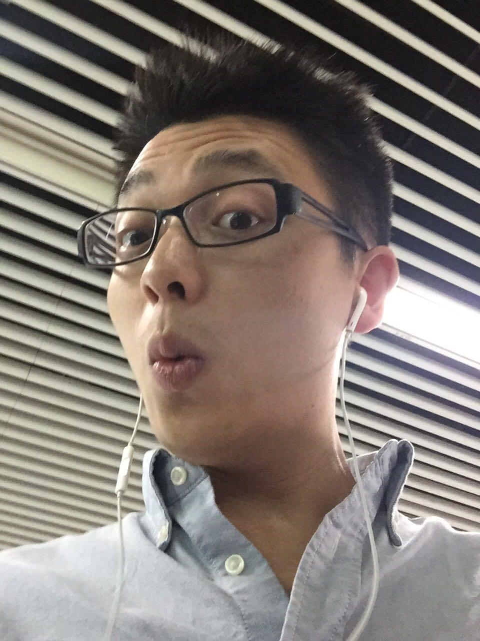 男人们长得帅\/好看\/萌萌哒是什么感受? - 知乎用