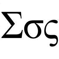 Zhihu profile picture for @sigma