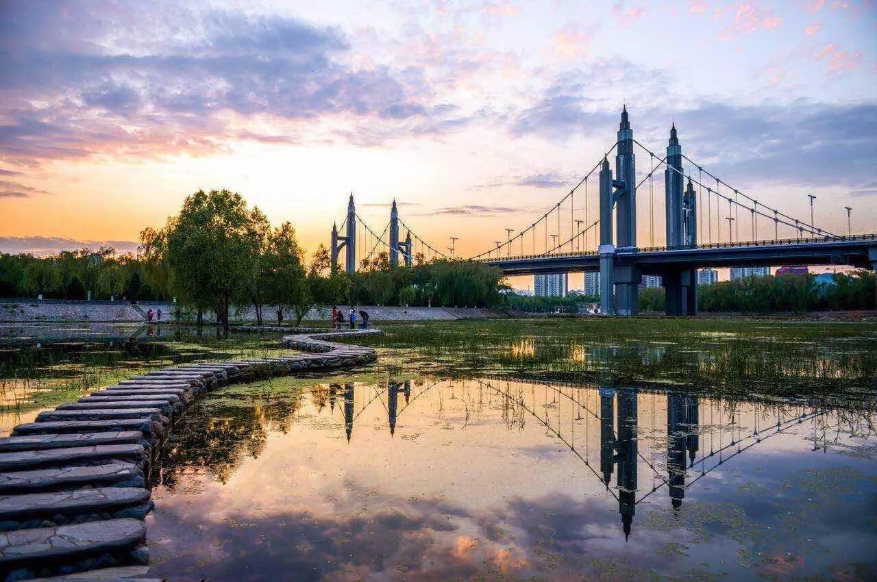 北京昌平区有哪些被埋没的好地方?