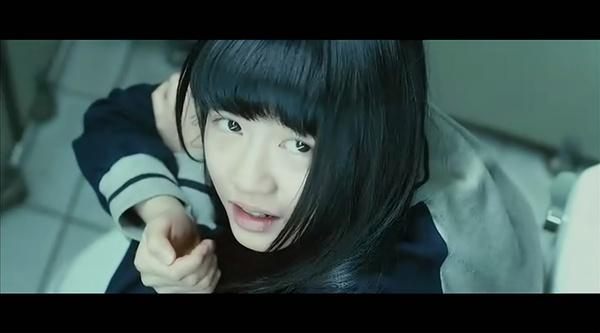 熔炉一部活生生血淋淋的恐怖片