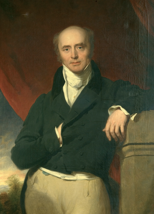 英国的贵族制度是怎样构成的?