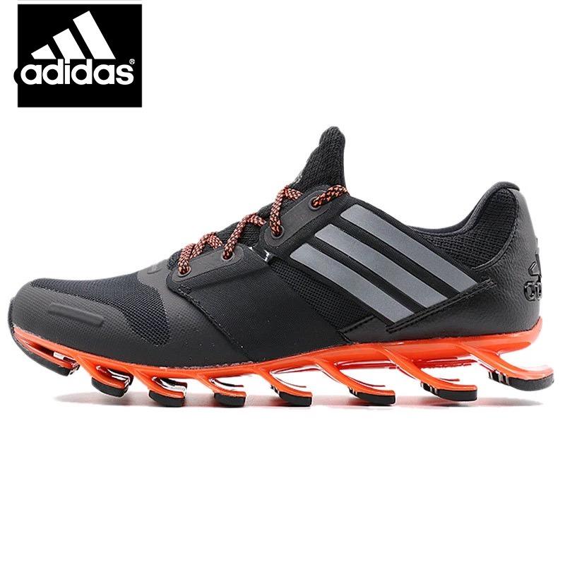 为什么李宁安踏特步等国产品牌运动鞋都设计的