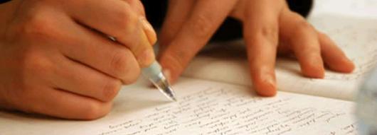 听说你要在岛国考大学院 之过去问篇 知乎