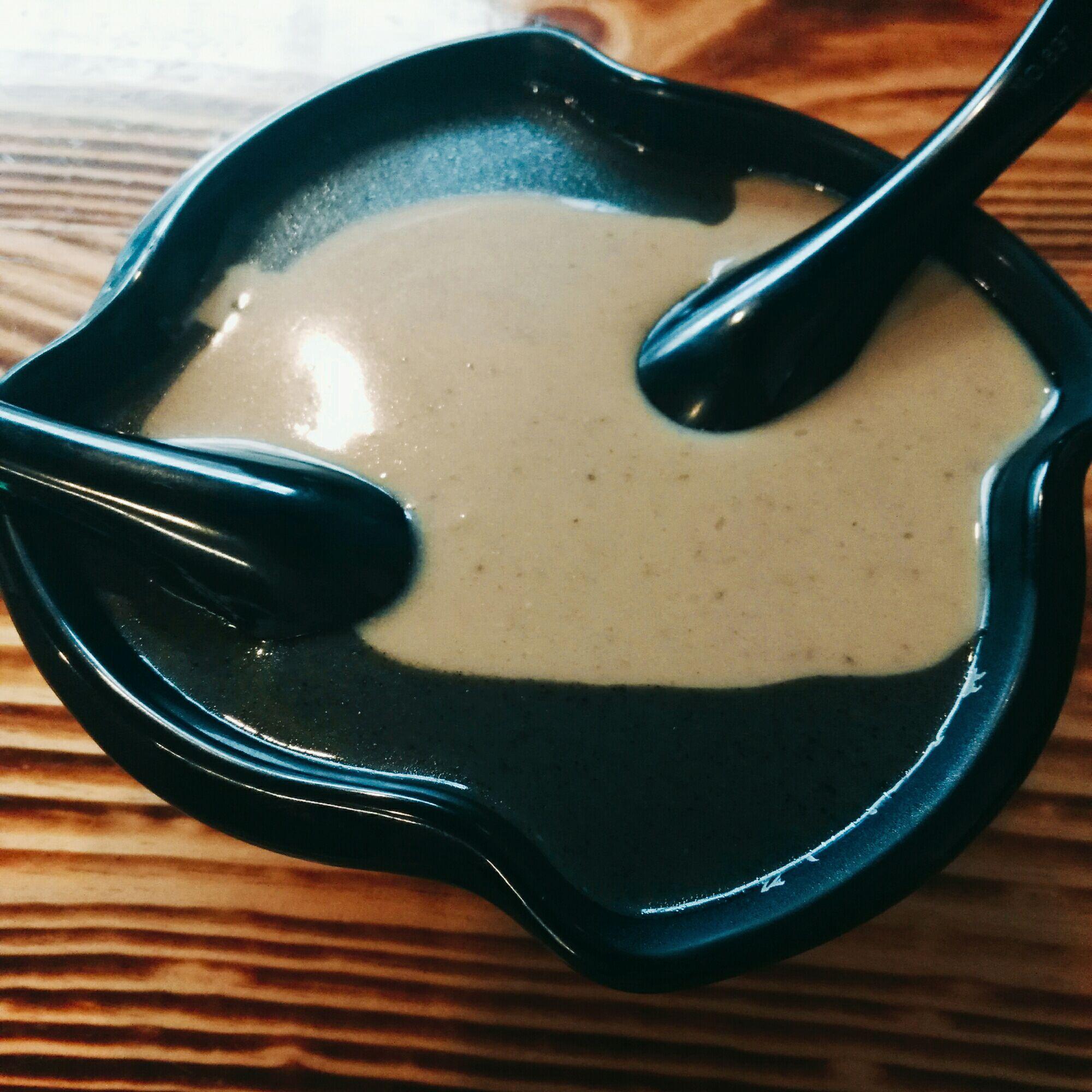 乐山有什么好吃的? - 李凯文的王缇娜的回答 -