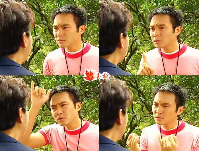 如何评价电视剧十月初五的月光