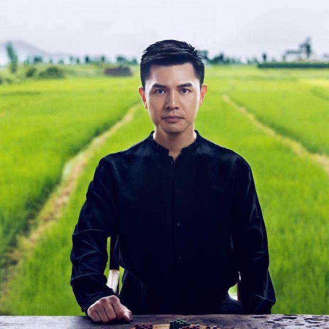 每日提供高质量新闻资讯 打开 app 赵普 / 新浪微博 主持人播报失误有