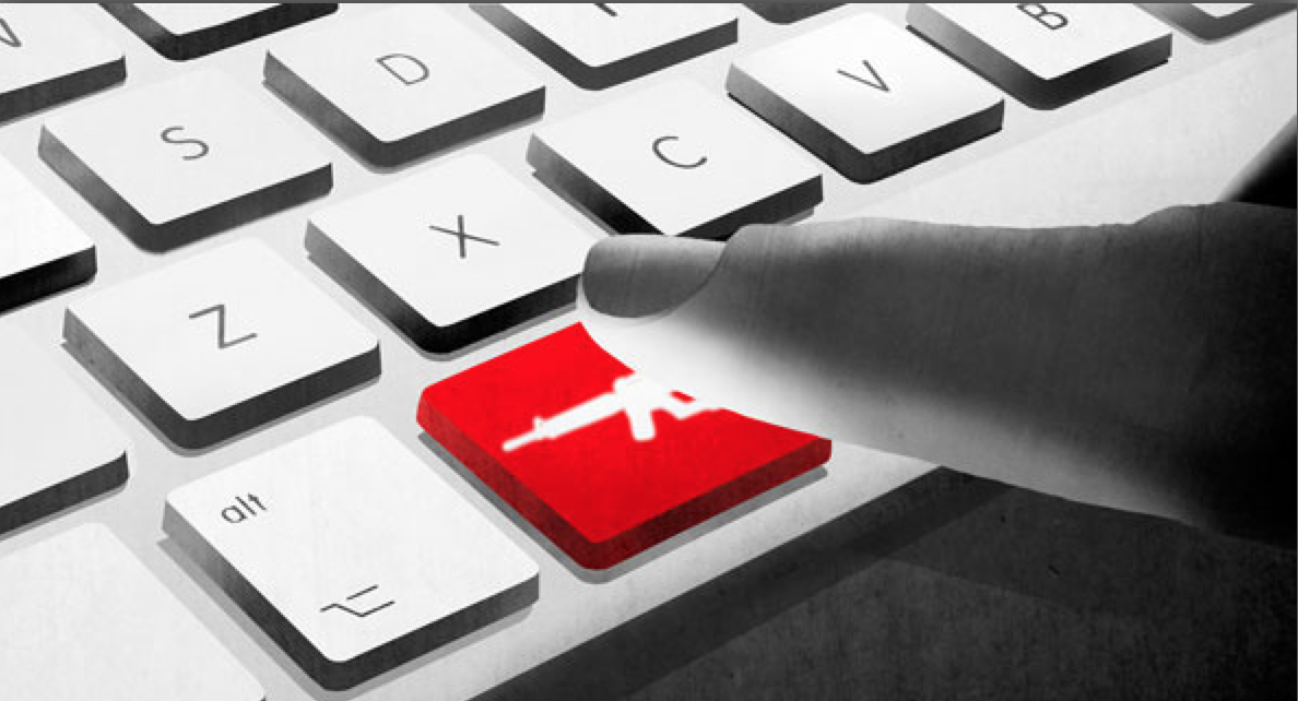 Web 安全入门1-书籍及建议