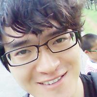 北海先生 - 知乎