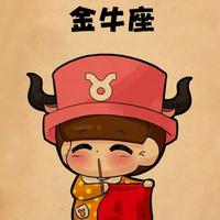 Zhihu profile picture for @pumba