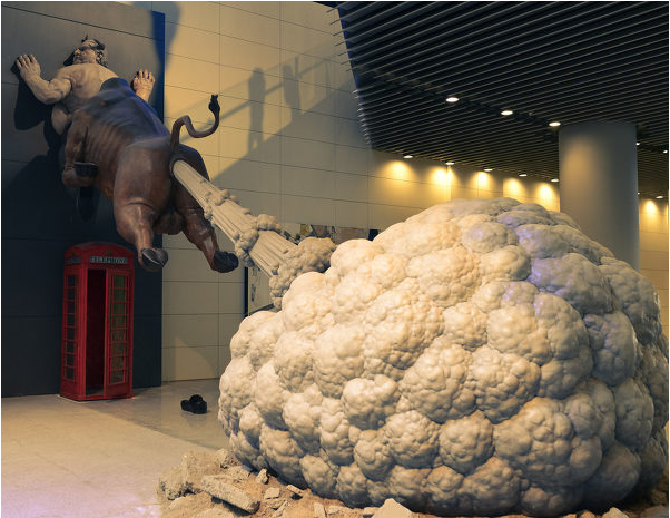 一看就会(上海k11购物中心介绍)上海k11购物中心面积,(图18) 一看就会(上海k11购物中心介绍)上海k11购物中心面积,(图18)