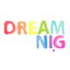 Zhihu profile picture for @dreaming