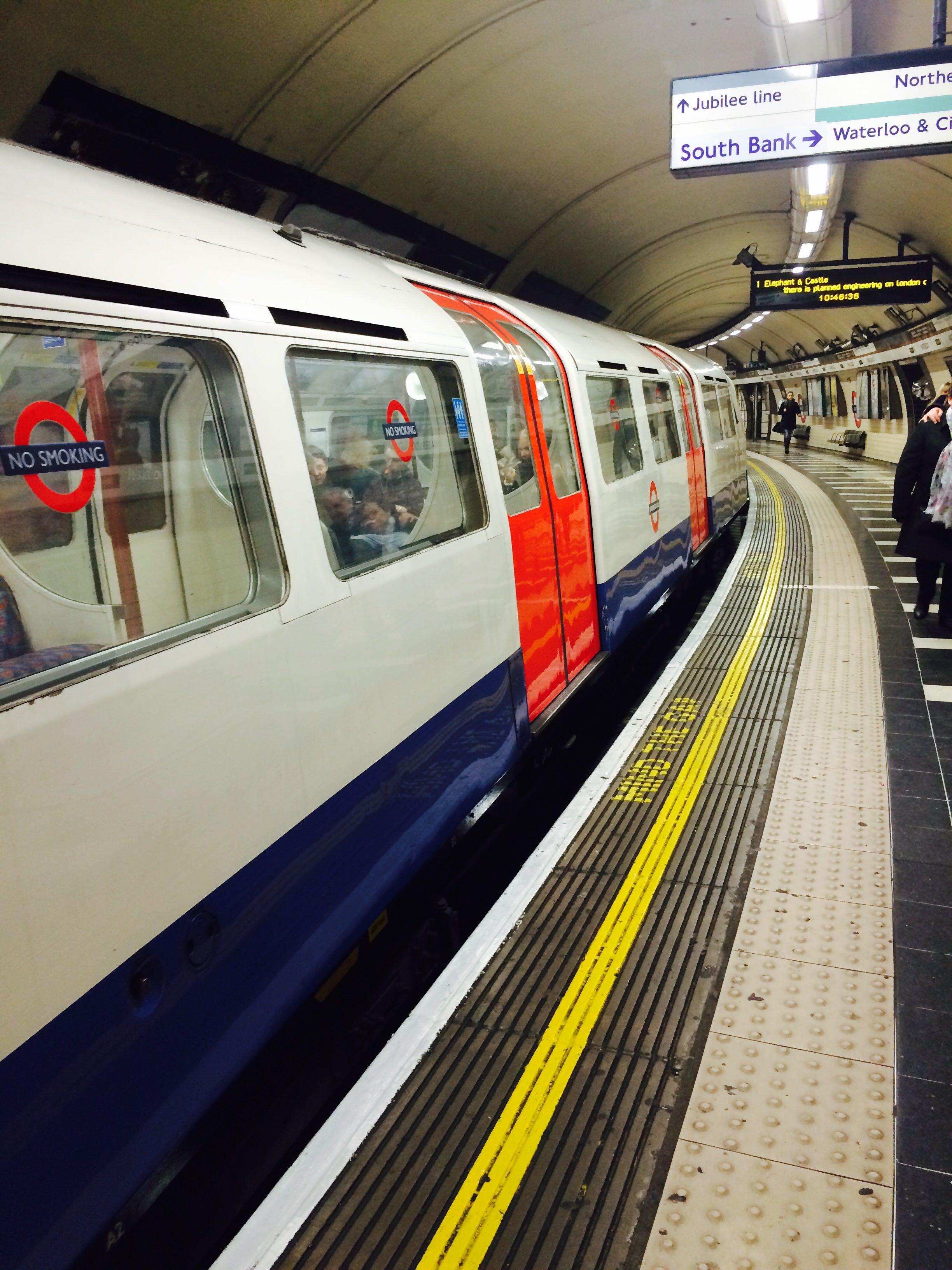 the gap」是什么意思? - Schoen Cho 的