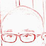 Zhihu profile picture for @spud