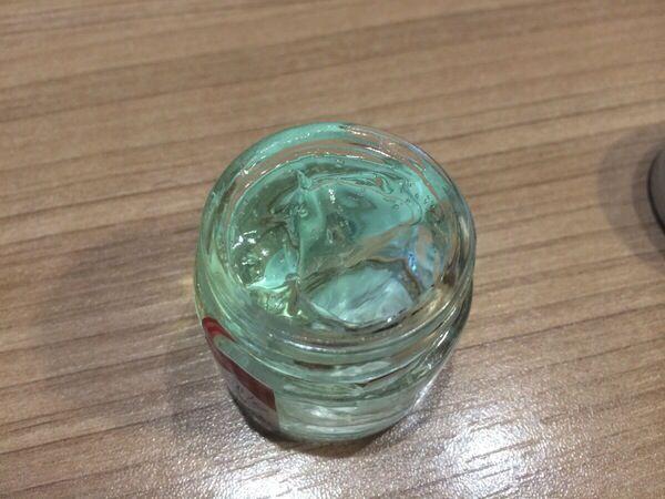 平价好用的眼霜求推荐?