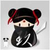 Zhihu profile picture for @jojo