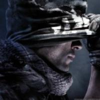 Zhihu profile picture for @func