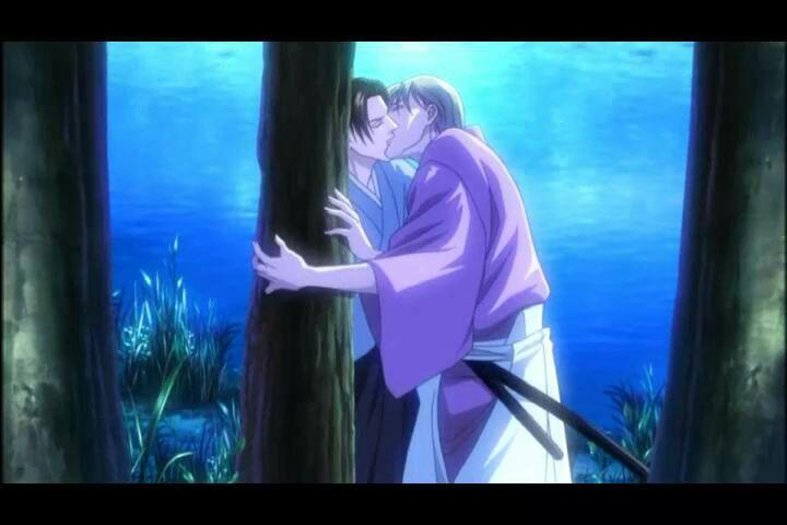 间之楔换个结局会怎样呢? - 知乎