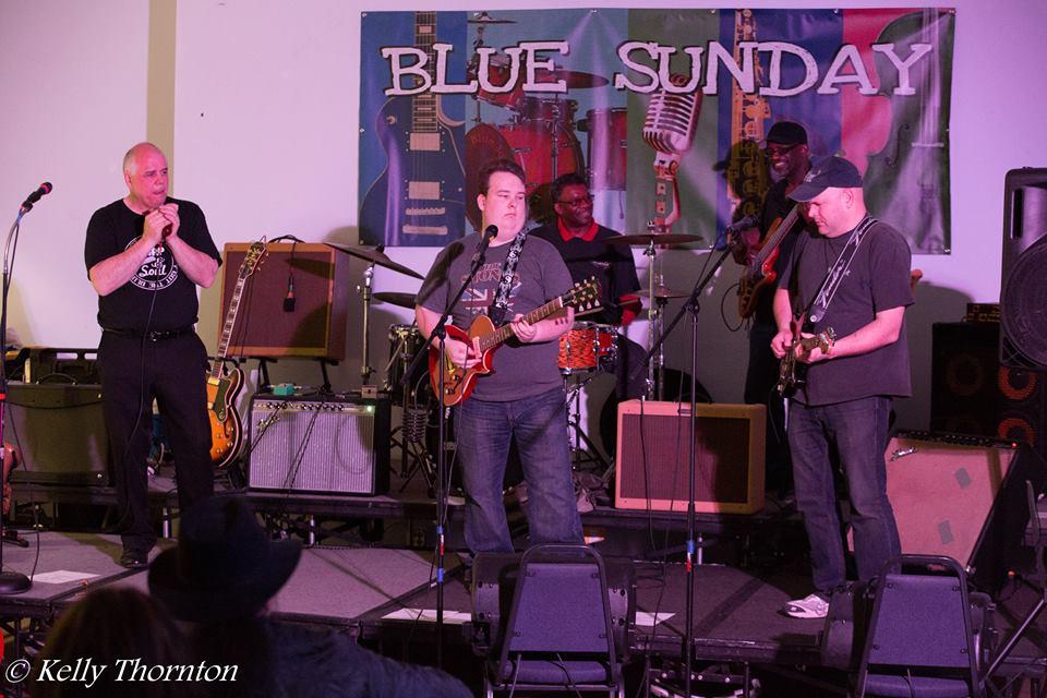 留学后回国的理由