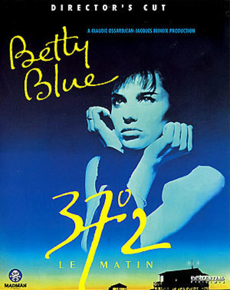 有哪些好看的负能量电影? - 日本电影 - 知乎