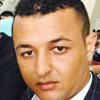 Zhihu profile picture for @rashed