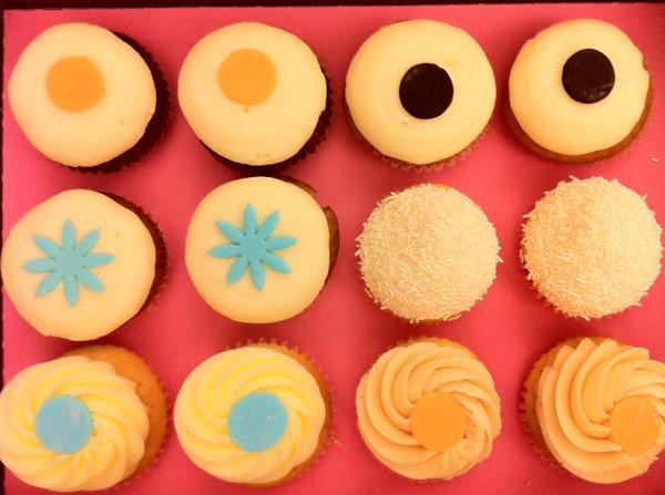 设计工作6年感触随笔