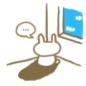 Zhihu profile picture for @usus