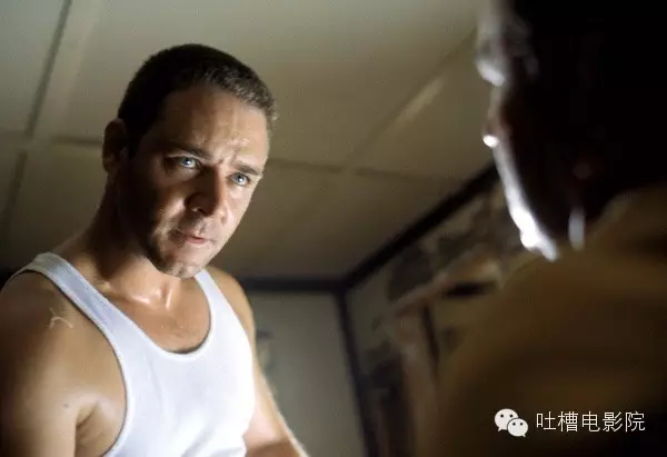 奥斯卡最后悔错过的10部电影现在都成了经典有福利