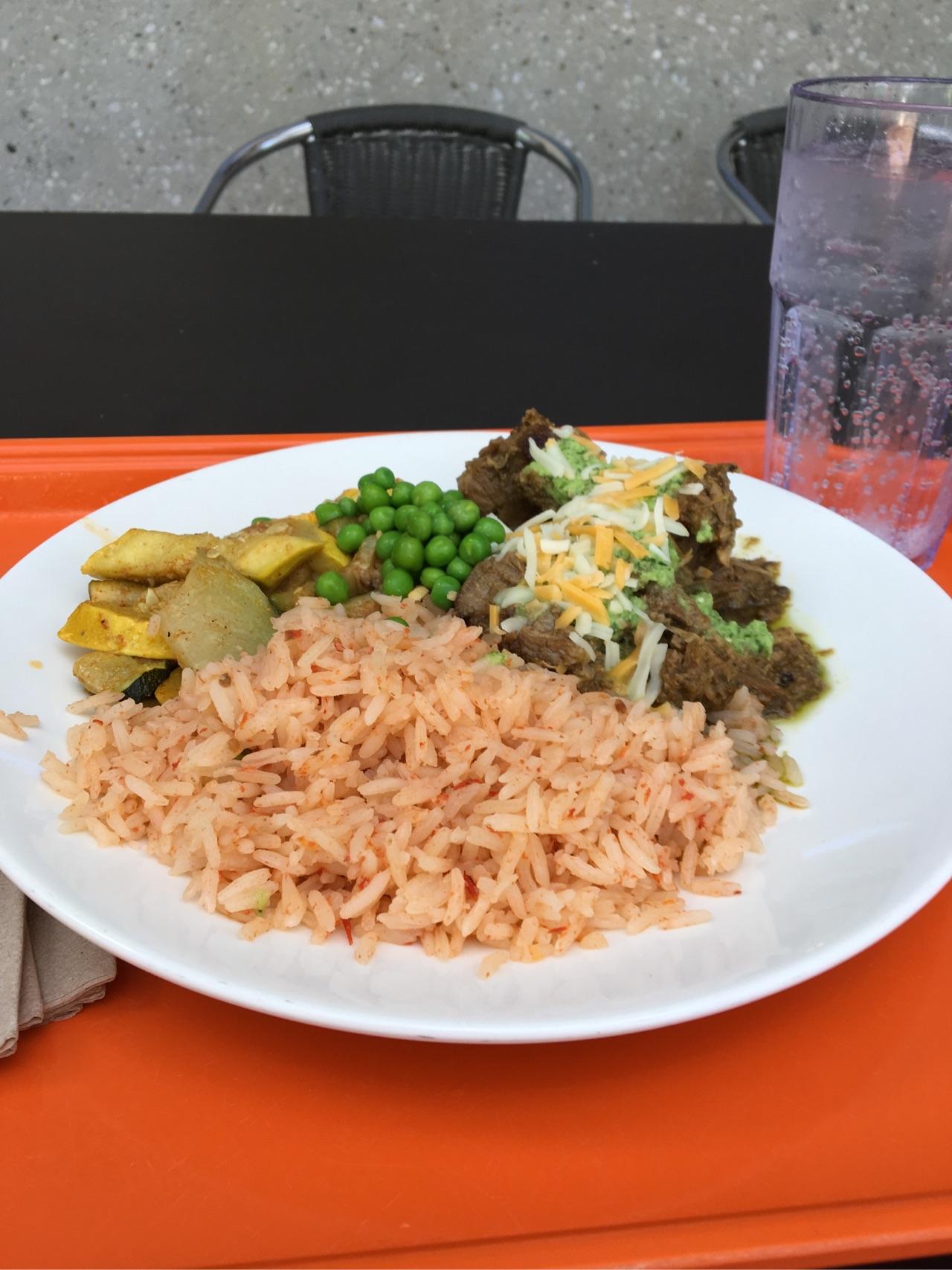 在 SAP 工作是什么样的体验? - 工作体验