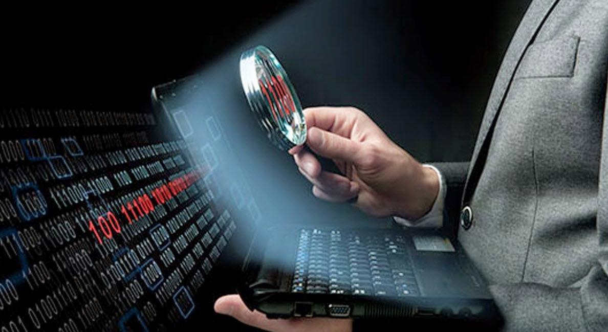 跨境电商资金回款慢成大难题?这些方法能让钱秒到账