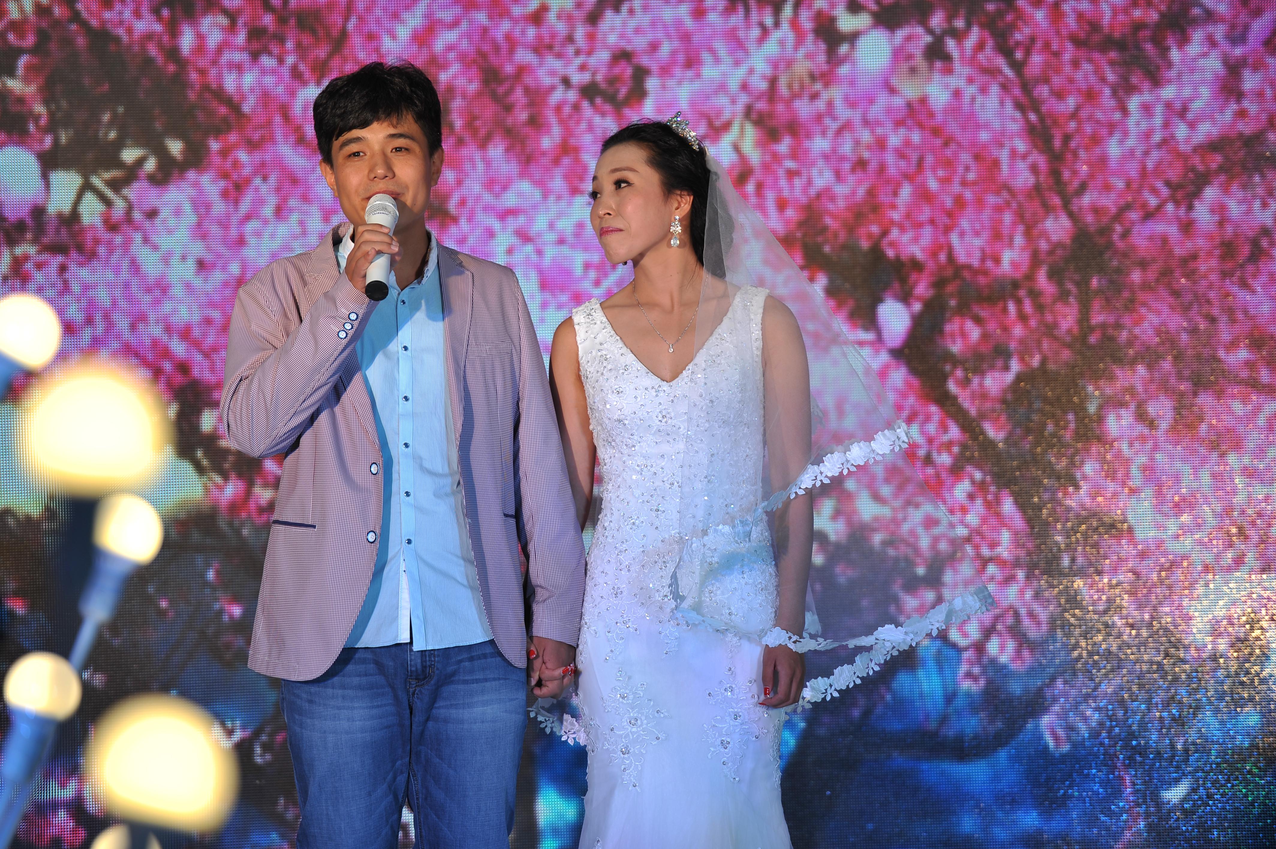 六年以上的爱情长跑最终结局都是什么样子的?