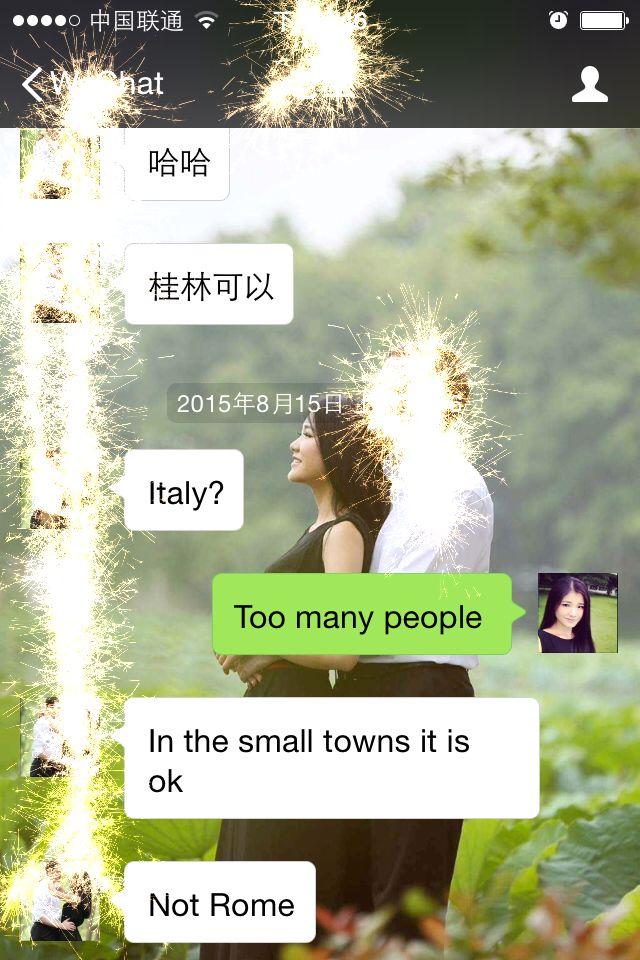 2a32336fdd6c0e0dcc0b1c55caf22045_r.jpg