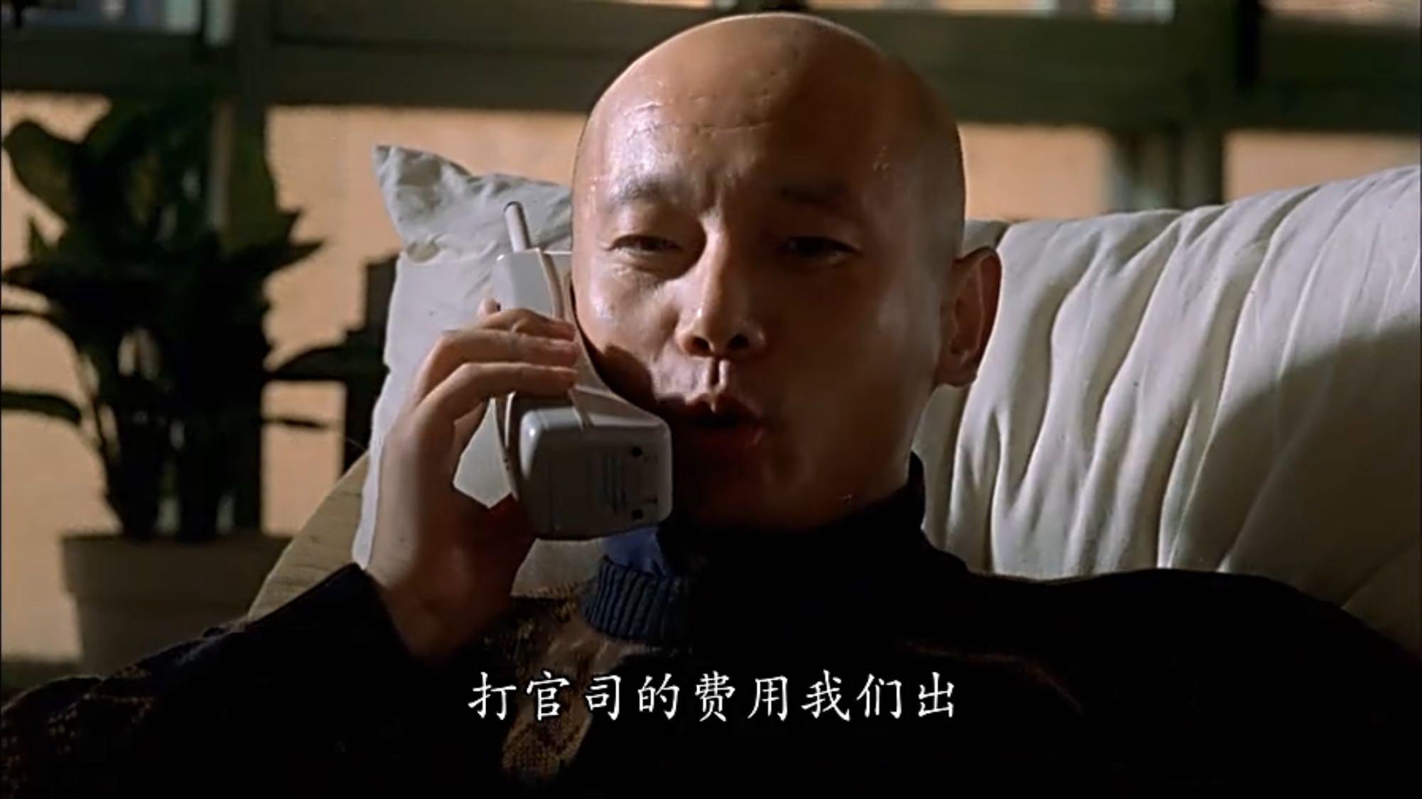 如果叶良辰事件属实,那么百度贴吧团队这种行