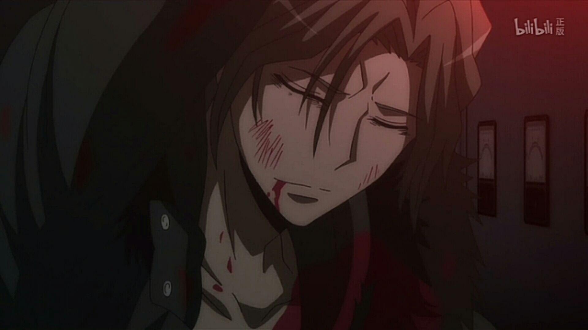 弹丸论破3中逆藏是否还有机会挽回大量人气如果有将如何挽回