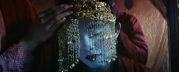 看懂一部电影是一种什么感受?