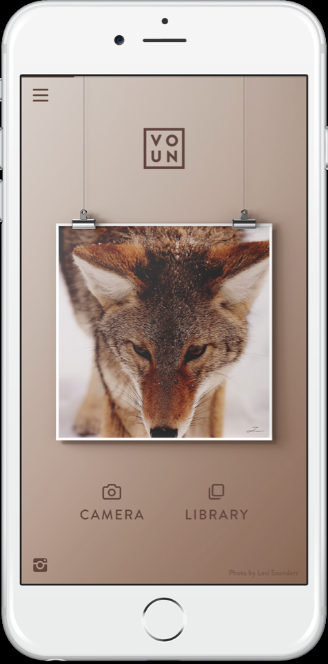 有哪些值得推荐的摄影修图 app?