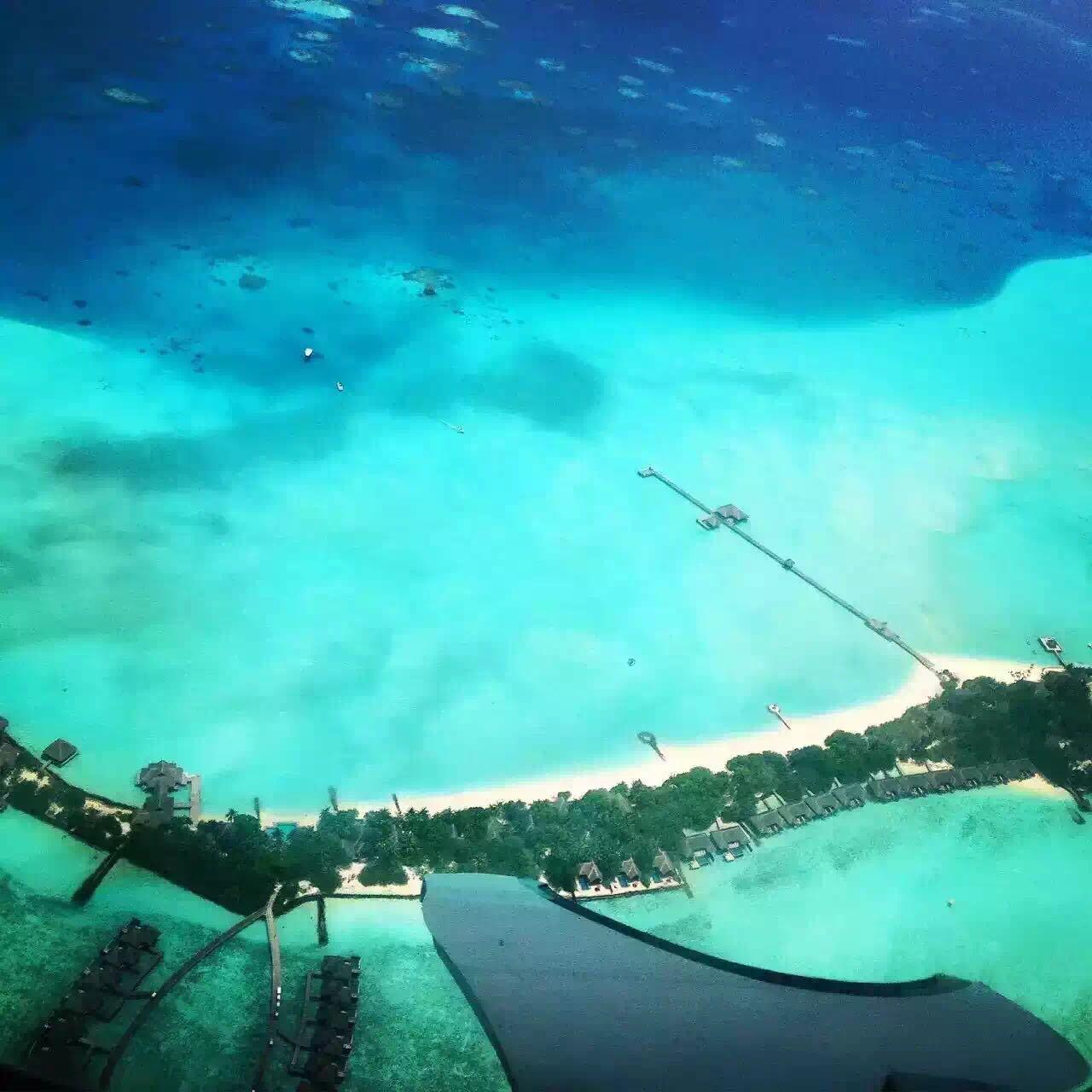 请问君行国际义工协会怎么样? - 番茄酱的回答