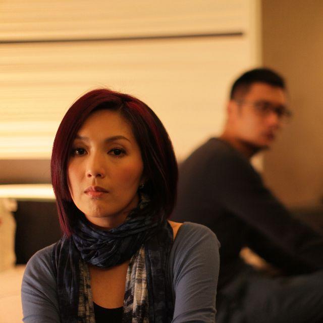 多少杯长岛冰茶,才可以换你半晚安睡?