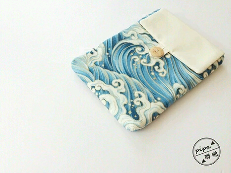 如何选购 Kindle Paperwhite 保护套? - 淘宝网