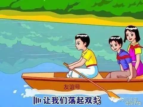 2af946d922ac1146f871df6e7e72d8b9_r.jpg