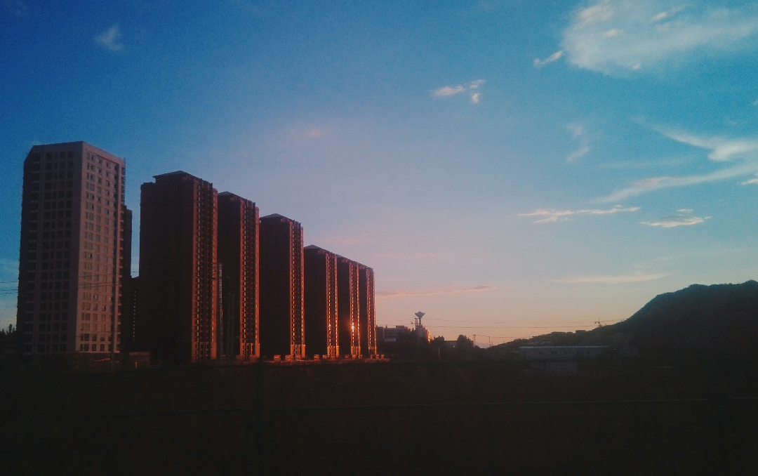 安卓手机摄影入门技巧有哪些?