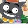 user-profile-image