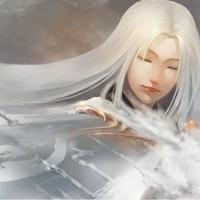 Zhihu profile picture for @details
